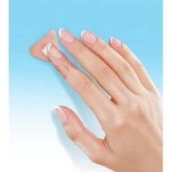 3m Italia Cerotto Preparato 3m Nexcare Finger Plasters Nfp001w 44,5x51mm -Articoli Sanitari Negozio 3m italia cerotto preparato 3m nexcare finger plasters nfp001w 445x51mm 2