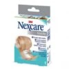 3m Italia Cerotto Striscia 3m Nexcare Textile N041b M1x6cm 1 3m Italia Cerotto Striscia 3m Nexcare Textile N041b M1x6cm -Articoli Sanitari Negozio 3m italia cerotto striscia 3m nexcare textile n041b m1x6cm