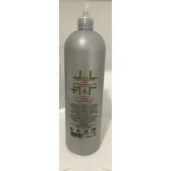 -417 CATHARSIS MIN BATH 100