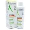 A-DERMA EXOMEGA CONTROL BAGNO LENITIVO 250 ML