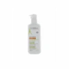 A-DERMA EXOMEGA CONTROL LATTE EMOLLIENTE DA 400ML 2 A-DERMA EXOMEGA CONTROL LATTE EMOLLIENTE DA 400ML -Articoli Sanitari Negozio a derma exomega control latte emolliente da 400ml