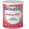 A. Menarini Ind. Farm. Riun. Novalac Reflux Pro 800 G -Articoli Sanitari Negozio a menarini ind farm riun novalac reflux pro 800 g