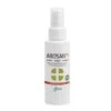 Aboca Societa' Agricola Abosan70 Soluzione Igienizzante Mani 100 Ml Spray -Articoli Sanitari Negozio aboca societa agricola abosan70 soluzione igienizzante mani 100 ml spray