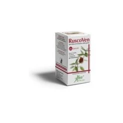 Aboca Societa' Agricola Ruscoven Plus 50 Opercoli