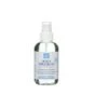 Acqua Virginiana Lozione Multi-attiva 150 Ml -Articoli Sanitari Negozio acqua virginiana lozione multi attiva 150 ml