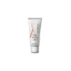 ADERMA RHEACALM CREMA LEGGERA 40ML 2 ADERMA RHEACALM CREMA LEGGERA 40ML -Articoli Sanitari Negozio aderma rheacalm crema leggera 40ml