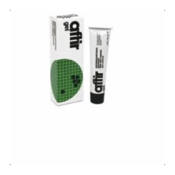 VICHY Aftir Gel Antiparassitario 40 G