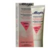 Alkagin Gel Intimo Lenitivo Alcalino 30 Ml 2 Alkagin Gel Intimo Lenitivo Alcalino 30 Ml -Articoli Sanitari Negozio alkagin gel intimo lenitivo alcalino 30 ml