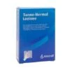 Almirall Tanno Herbal Lozione 100 G -Articoli Sanitari Negozio almirall tanno herbal lozione 100 g