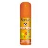ALONTAN TROPICAL SPRAY ZANZARE ZECCHE 75ML -Articoli Sanitari Negozio alontan tropical spray zanzare zecche 75ml