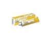 ALUSEB CREMA 30 ML