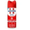 Angelini Amuchina Spray Ambienti Oggetti Tessuti 400 Ml -Articoli Sanitari Negozio angelini amuchina spray ambienti oggetti tessuti 400 ml