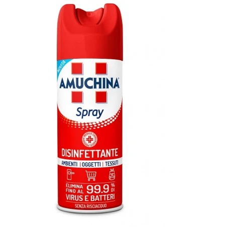 Angelini Amuchina Spray Ambienti Oggetti Tessuti 400 Ml 3 Angelini Amuchina Spray Ambienti Oggetti Tessuti 400 Ml