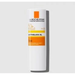La Roche Posay Anthelios Stick Zone Sensibili Spf 50+