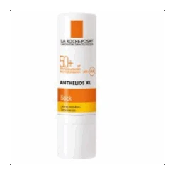 Anthelios Xl Spf 50+ Stick Labbra