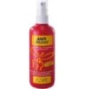 ANTIBRUMM FORTE SPRAY 150ML ANTIZANZARE -Articoli Sanitari Negozio antibrumm forte spray 150ml antizanzare