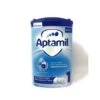 APTAMIL 1 750G -Articoli Sanitari Negozio aptamil 1 750g