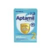 Aptamil 2 700 G 1 Aptamil 2 700 G -Articoli Sanitari Negozio aptamil 2 700 g