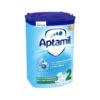 APTAMIL 2 750G 1 APTAMIL 2 750G -Articoli Sanitari Negozio aptamil 2 750g