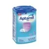 APTAMIL HA 1 LATTE 600G -Articoli Sanitari Negozio aptamil ha 1 latte 600g