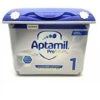 APTAMIL PROFUTURA 1LATTE800G -Articoli Sanitari Negozio aptamil profutura 1latte800g