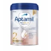 APTAMIL PROFUTURA 2 LATTE 800G
