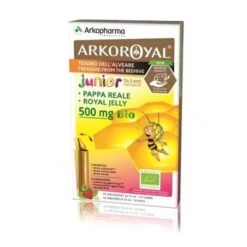 ARKOROYAL PAPPA REALE BIO20F