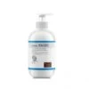 Artsana Fiocchi Di Riso Crema Bagno Idratante 400 Ml 2 Artsana Fiocchi Di Riso Crema Bagno Idratante 400 Ml -Articoli Sanitari Negozio artsana fiocchi di riso crema bagno idratante 400 ml