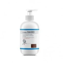 Artsana Fiocchi Di Riso Crema Bagno Idratante 400 Ml