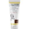 Artsana Fiocchi Di Riso Crema Viso 30 Ml Protettiva -Articoli Sanitari Negozio artsana fiocchi di riso crema viso 30 ml protettiva