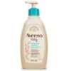 AVEENO BABY BAGNETTO TESTA PIE -Articoli Sanitari Negozio aveeno baby bagnetto testa pie