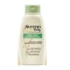 Aveeno Baby Fluid 400ml -Articoli Sanitari Negozio aveeno baby fluid 400ml