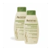 Aveeno Bagno Doccia -Articoli Sanitari Negozio aveeno bagno doccia