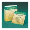 Aveeno Colloidal Baby 10 Buste 2 Aveeno Colloidal Baby 10 Buste -Articoli Sanitari Negozio aveeno colloidal baby 10 buste