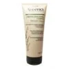 Aveeno Quotidiano Crema Idratante Corpo -Articoli Sanitari Negozio aveeno quotidiano crema idratante corpo