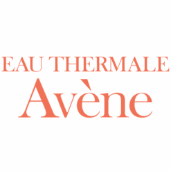 Avène Avene Xeracalm Nutrition Crema Doccia 200 Ml