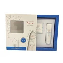 AVENE COFANETTONATALEHYDRANC -Articoli Sanitari Negozio avene cofanettonatalehydranc 2