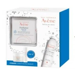 AVENE COFANETTONATALEHYDRANC -Articoli Sanitari Negozio avene cofanettonatalehydranc 3