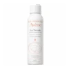 Avene Eau Thermale Spray 150 Ml 150 ML
