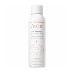 Avene Eau Thermale Spray 150 Ml 150 ML