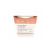Avene Hyaluron Activ B3 Acqua Gel Refill 50 Ml