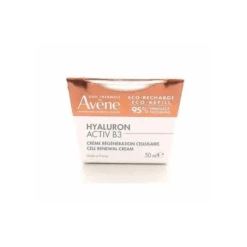 Avene Hyaluron Activ B3 Acqua Gel Refill 50 Ml