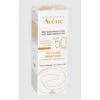 Avene Solare Latte Schermo Minerale Spf 50+ 100 Ml