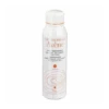 Avene Spray Acqua Termale 50 Ml -Articoli Sanitari Negozio avene spray acqua termale 50 ml