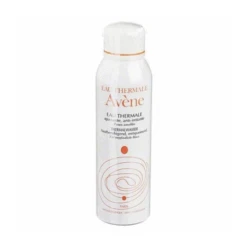 Avene Spray Acqua Termale 50 Ml