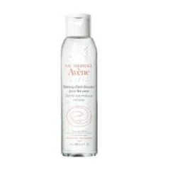 Avene Struccante Delicato Per Occhi 125 Ml
