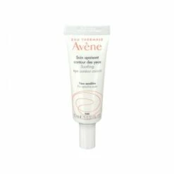 Avène Trattamento Lenitivo Contorno Occhi 10 Ml