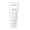 Avene Trixera+ Selectiose Balsamo Emolliente 200 Ml 2 Avene Trixera+ Selectiose Balsamo Emolliente 200 Ml -Articoli Sanitari Negozio avene trixera selectiose balsamo emolliente 200 ml