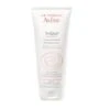 Avene Trixera+ Selectiose Crema Emolliente 200 Ml -Articoli Sanitari Negozio avene trixera selectiose crema emolliente 200 ml
