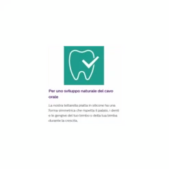 AVENT ULTRA AIR SUCCH PEN/TU M -Articoli Sanitari Negozio avent ultra air succh pen tu m 2